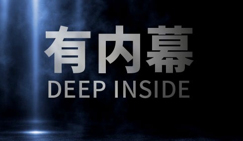 侵权者代价,侵权是怎么回事