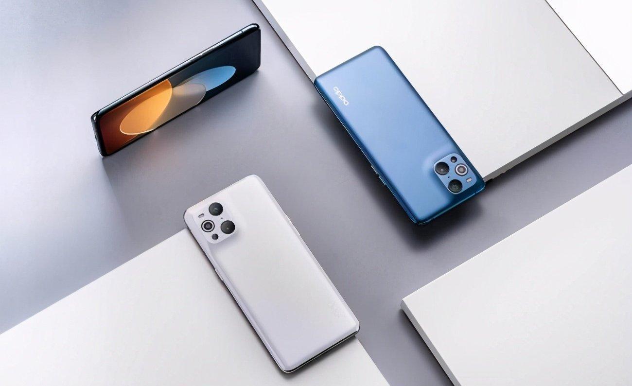 索尼imx766和imx707区别,索尼786和索尼766有什么区别