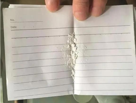 生根剂不用花钱买教你在家自己做,不用花钱在家可做万能生根剂