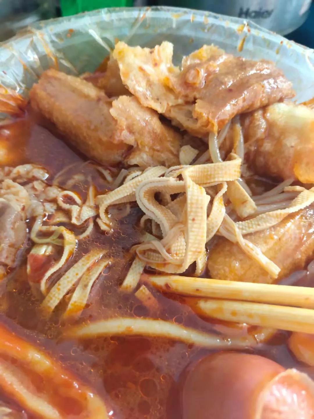 185斤女孩是什么原因下定决心减肥