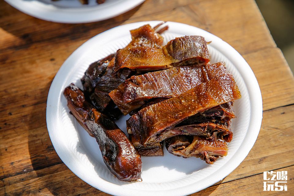 寻味之旅成功案例,寻味之旅浏阳