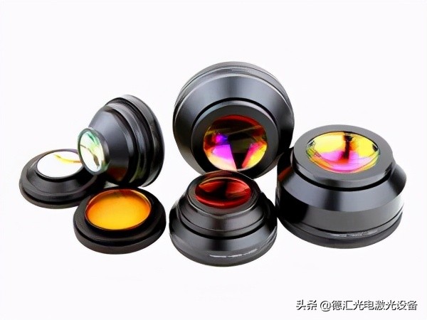 紫外激光打标机原理图,佛山紫外激光打标机原理