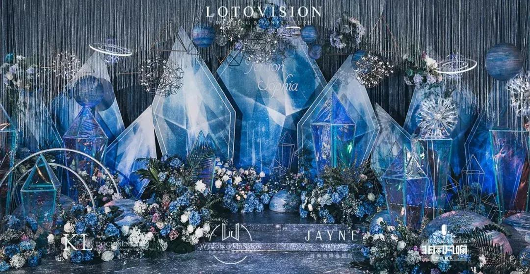 涓滆帪濠氬瀹氬埗鏈嶅姟,涓滆帪濠氬绀兼湇瀹氬埗