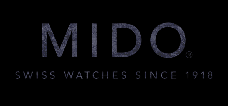 8000左右好看的女腕表 (智能腕表8000以上)