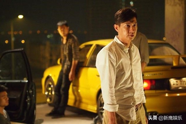 从跑龙套到影帝,从跑龙套到影帝周星驰