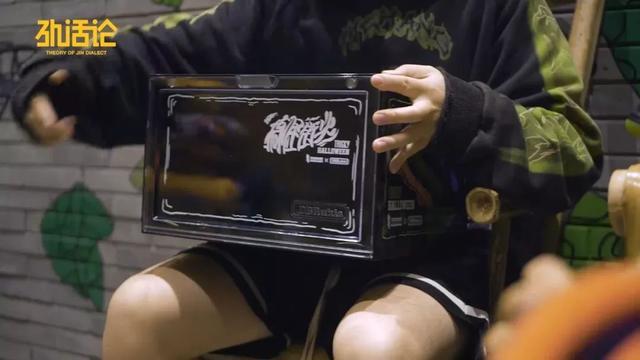 nikedunksb万圣节,nikesbdunk万圣节限定