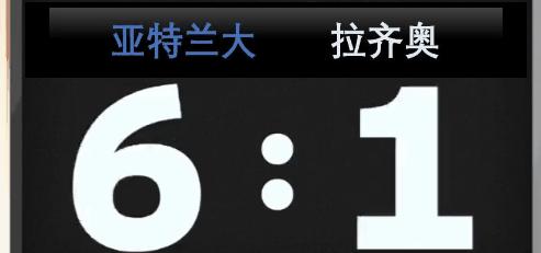 意甲复兴欧冠4强,小世界杯的意甲有多强