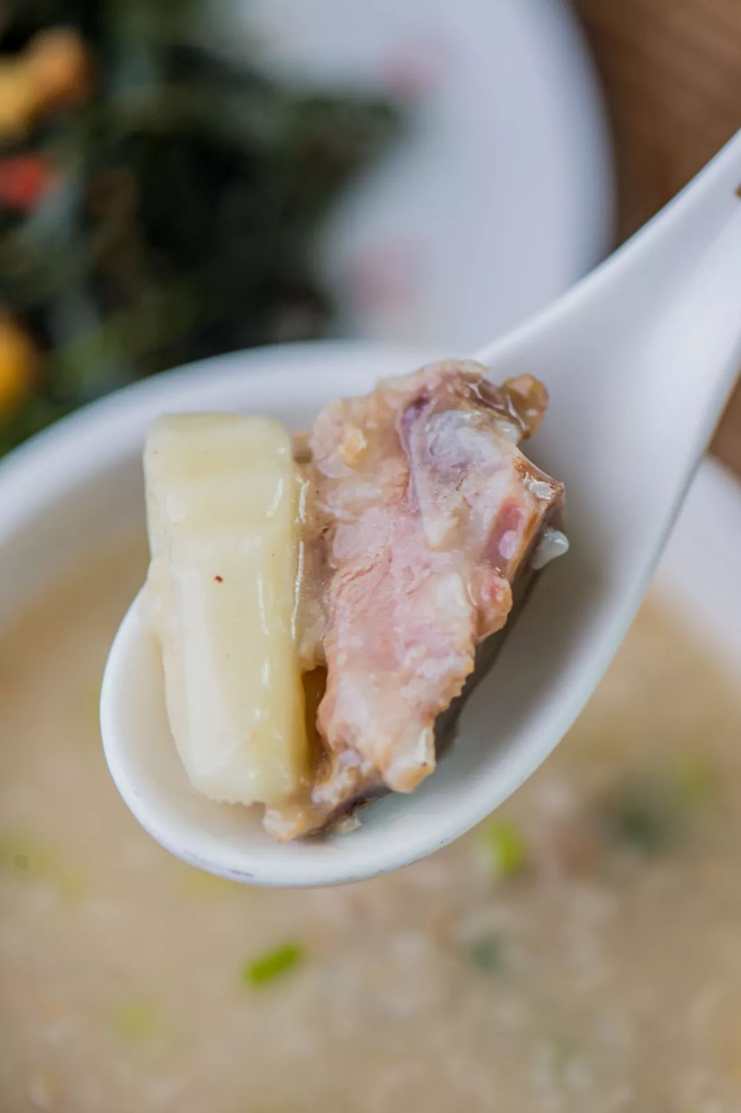 厦门灌汤包老字号,老字号灌汤包团购