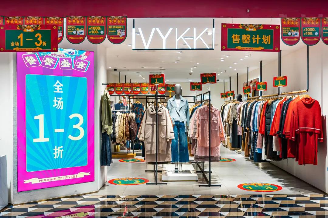 深圳10大mall,深圳地标级mall