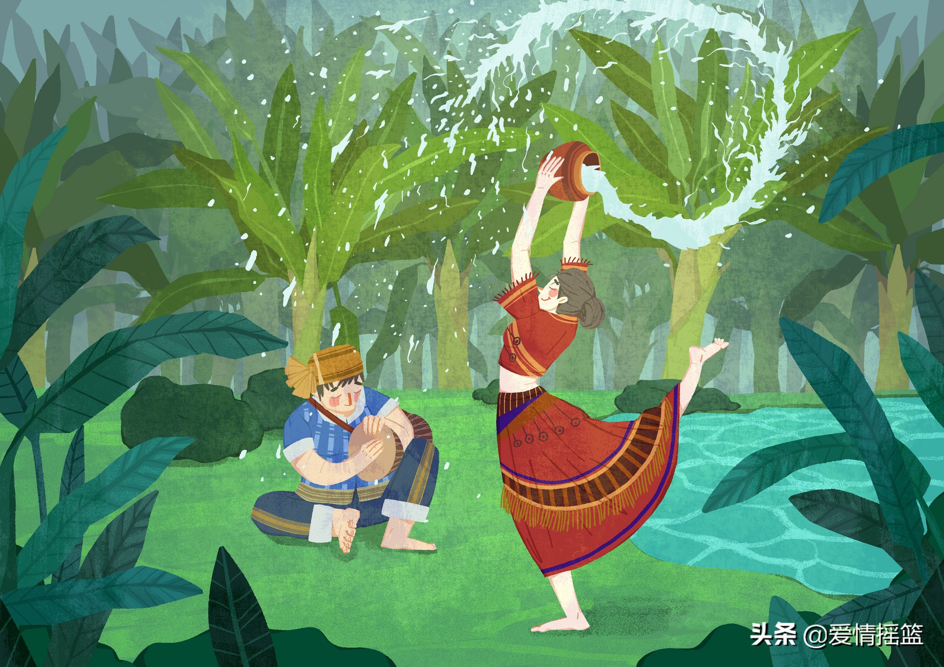 过来人有什么值得一提的告诫,过来人的忠告别轻易离开体制