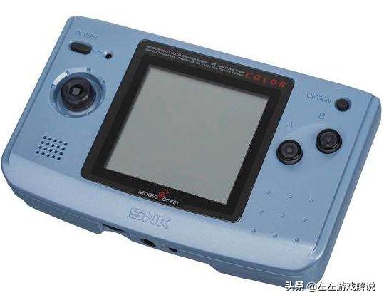 snk破产后卖给了哪个公司,snk破产