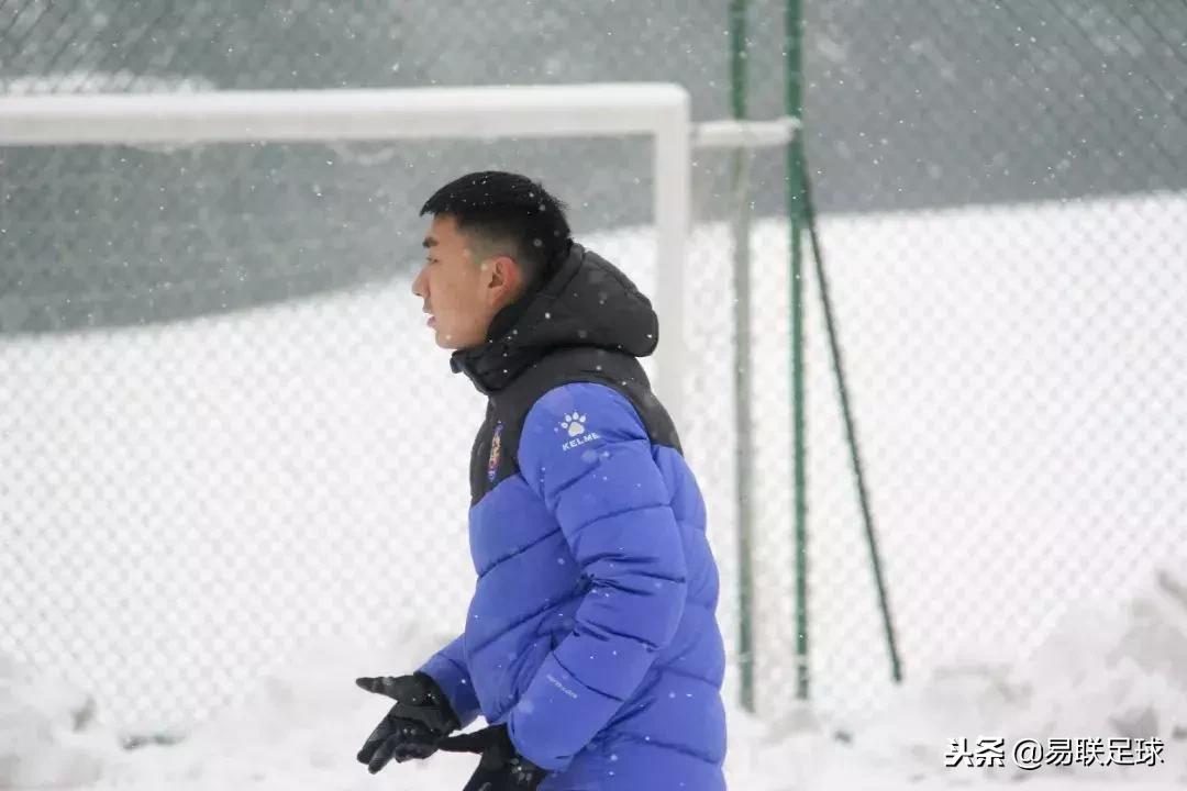 2022年轻的球王,07球王