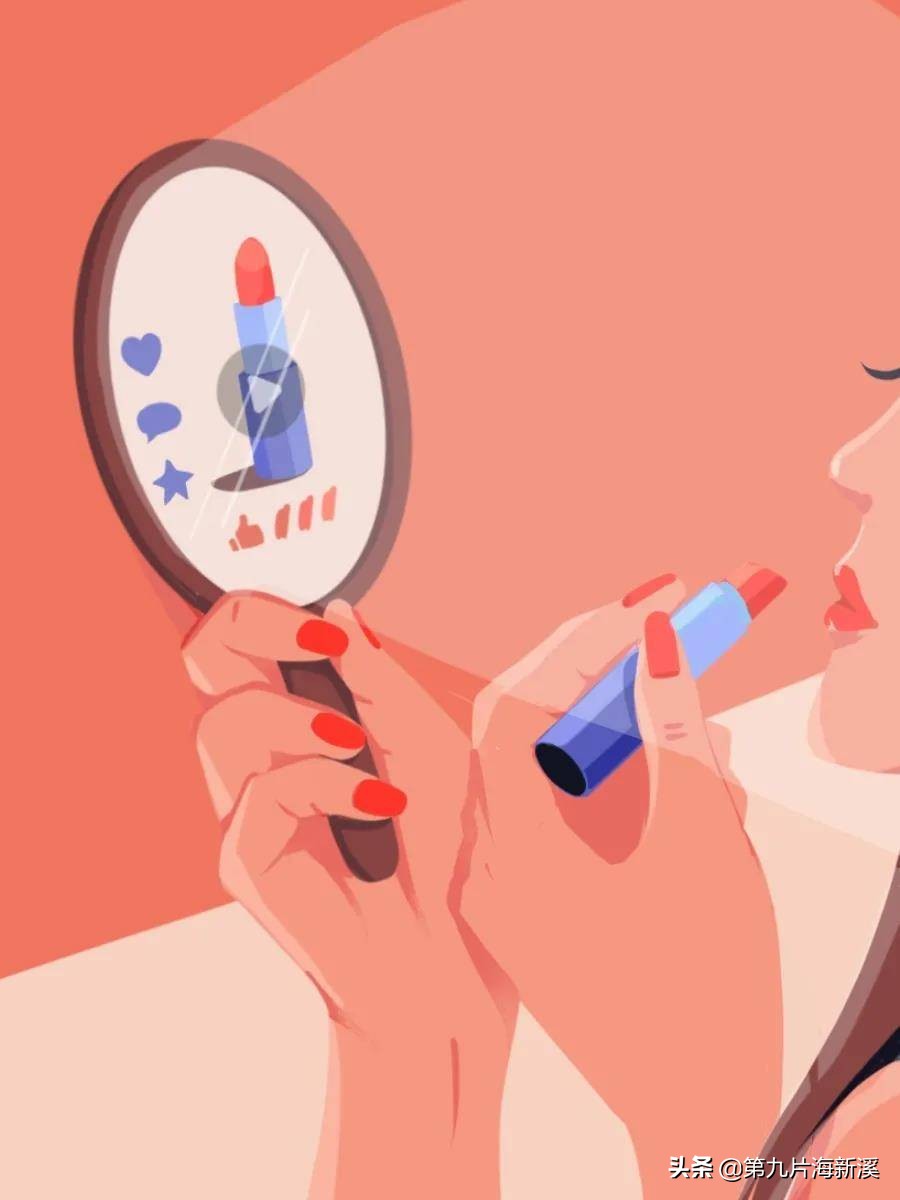 斩男斩女高质量男头,清纯甜美斩男