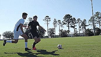 顶级球员常用的七个简单实用的球场小技巧