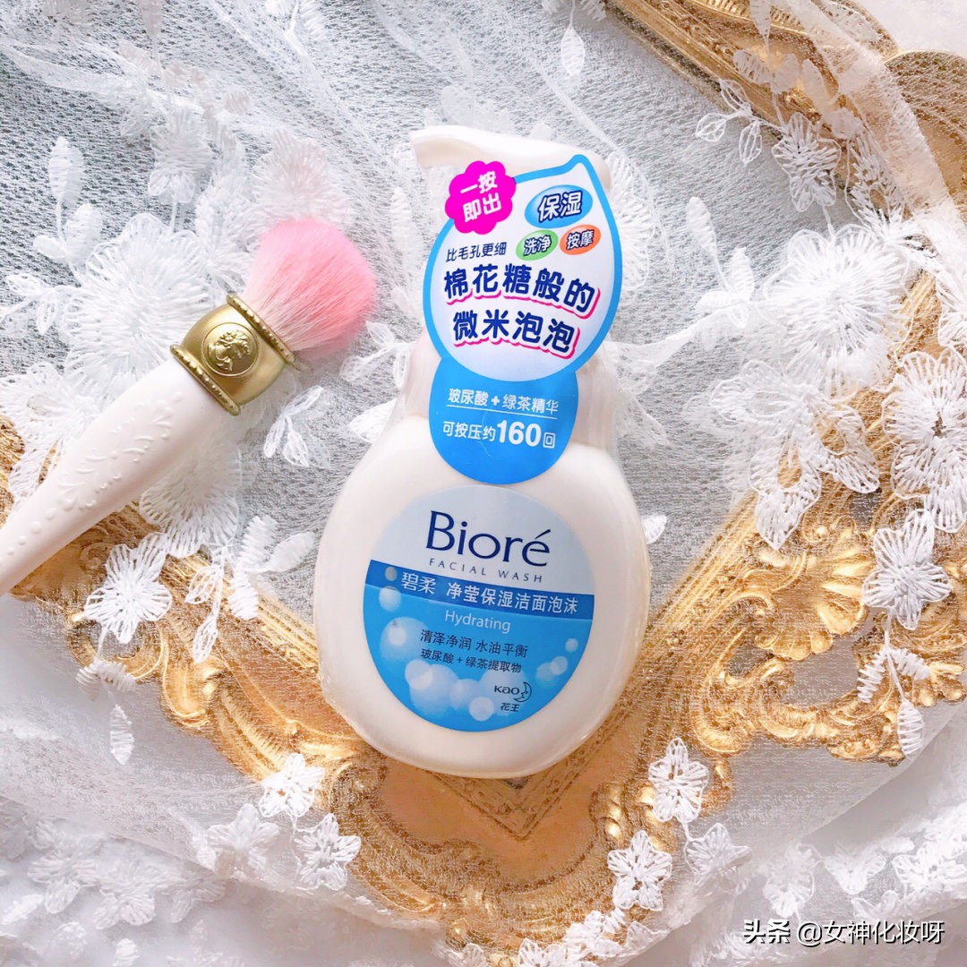 妮维雅瓶装身体乳真实测评,妮维雅身体乳真实测评去鸡皮