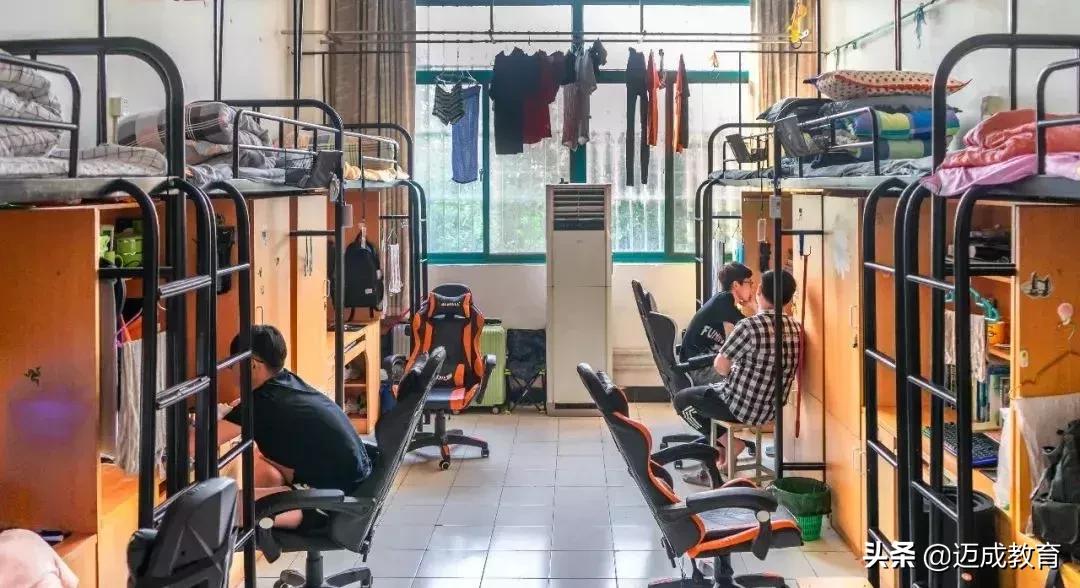 三江学院转公办,专转本院校介绍