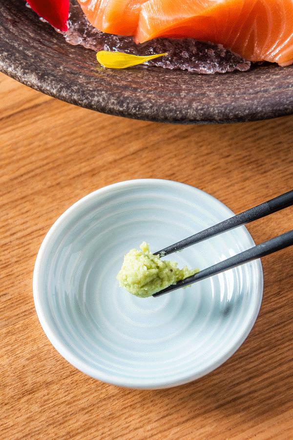 日料最值得吃的十道菜,日料美食推荐必吃