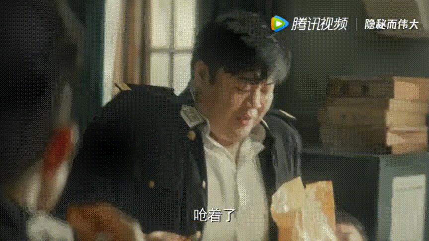 隐秘而伟大顶级谍战剧黎明之前,十部好看又冷门的谍战剧第一弹