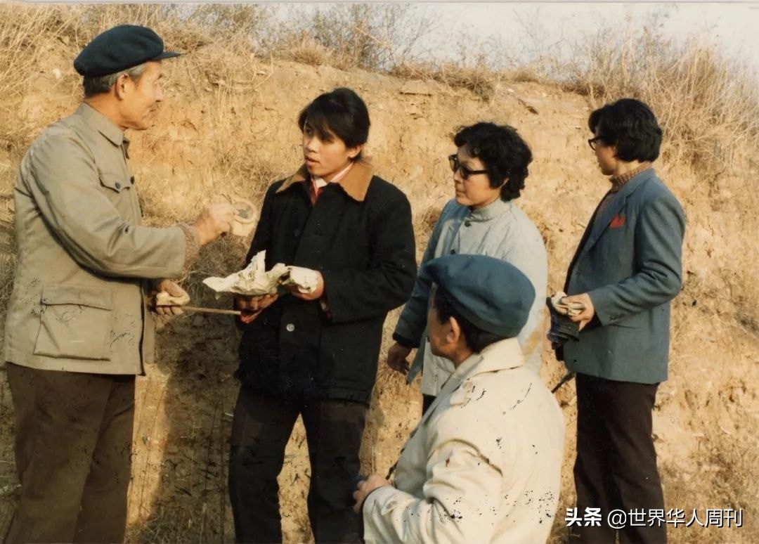 叶喆民先生作品,叶喆民先生