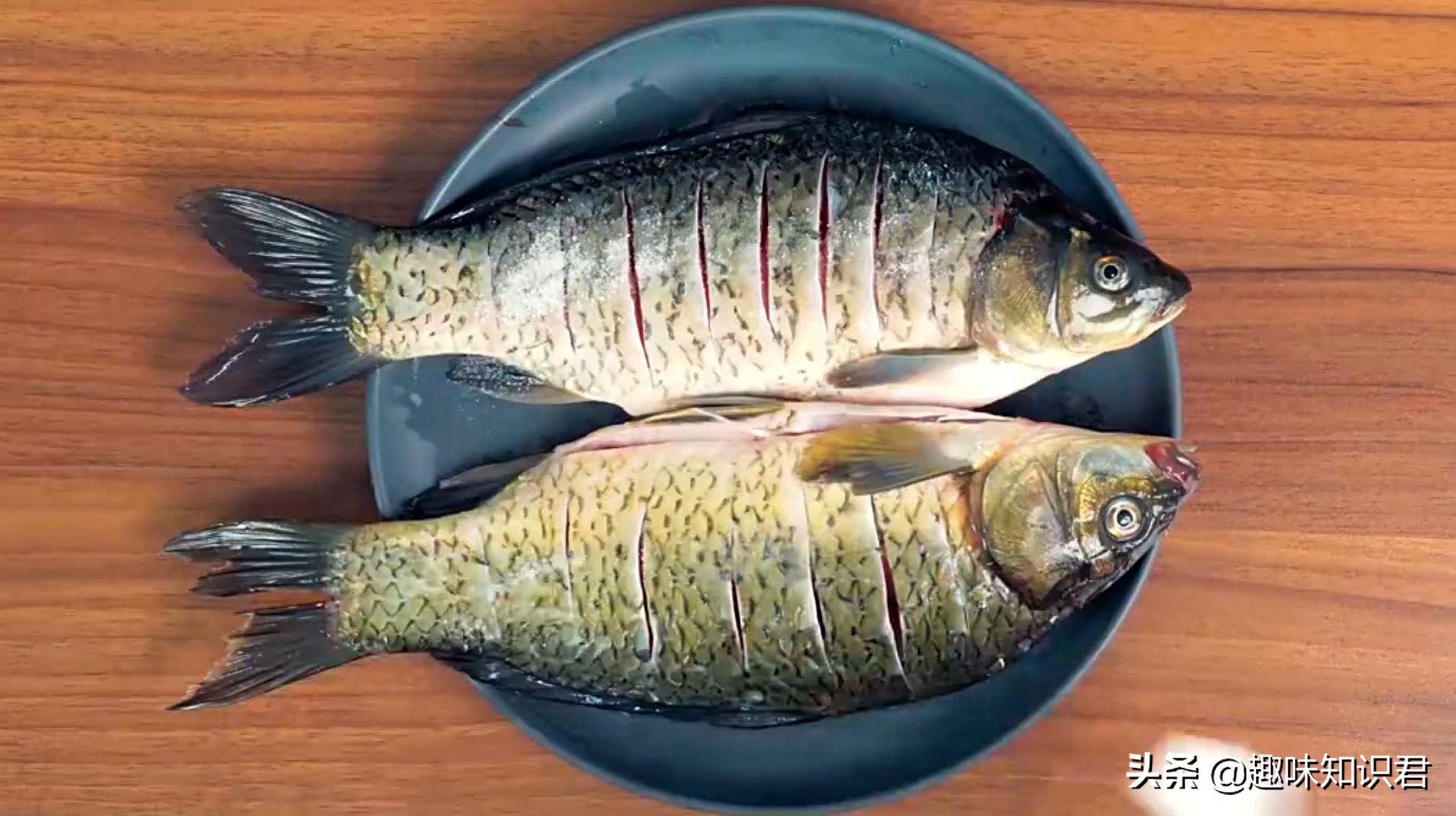 十大稀奇古怪冷知识,稀奇古怪冷知识第314期