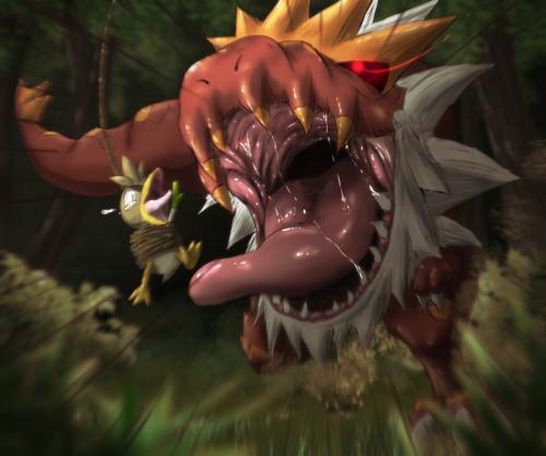 宝可梦鲤鱼王的进化型,宝可梦鲤鱼王多少级进化