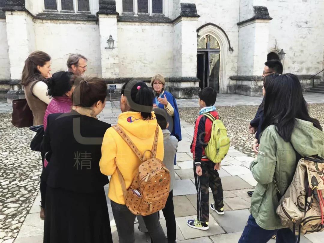 英国十大顶级私校学费,英国口碑最好的私校