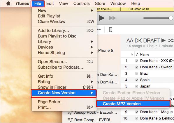 鎬庝箞鎶妋p3杞崲鎴恗p4,灏忕背鎵嬫満mp4杞崲鎴恗p3