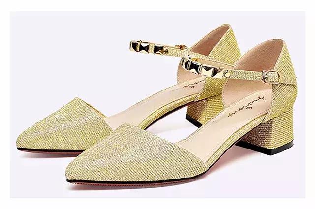 鞋款如何判断合适不合脚,鞋子合不合适只有脚知道说说