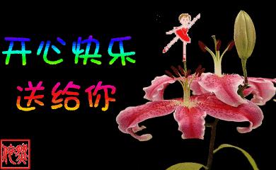 不用打字可以聊天的图片,不用打字的聊天动图