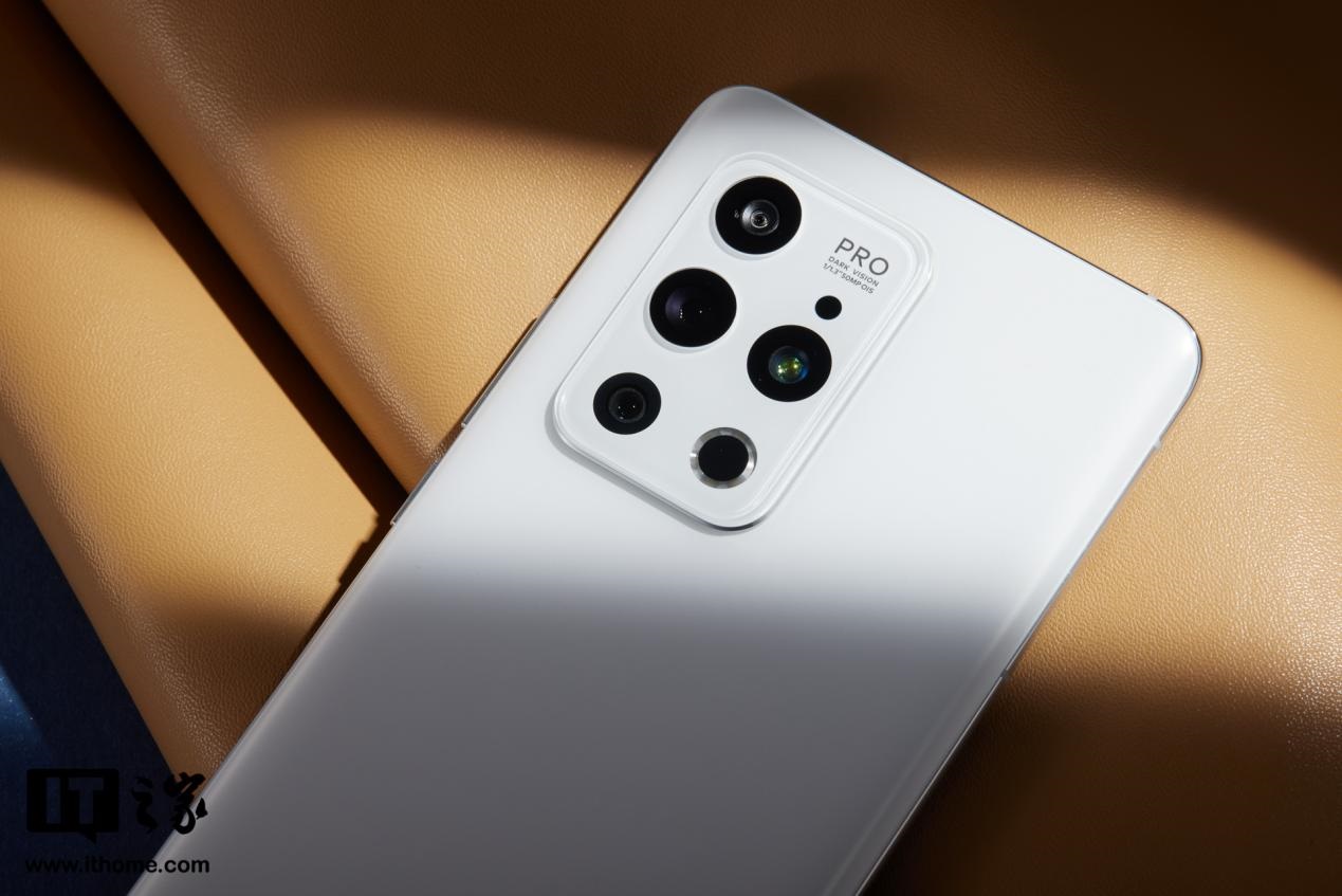 魅族18和魅族18pro买哪个好,魅族18s18pro与18x区别