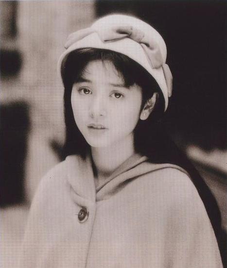 叶蕴仪年轻惊世容颜,叶蕴仪离婚后生活