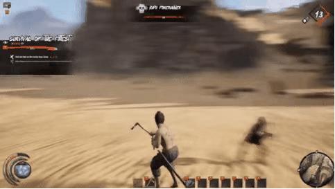 steam十大最惨的吃鸡游戏,steam史上最坑爹的游戏