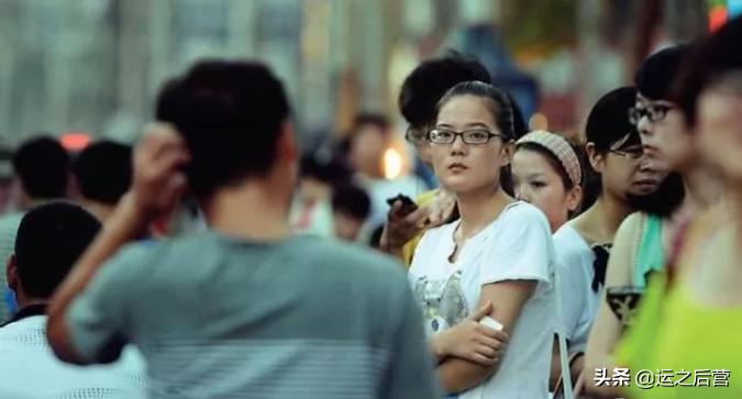 本科毕业生就业难专业,这五类大学生毕业最难就业