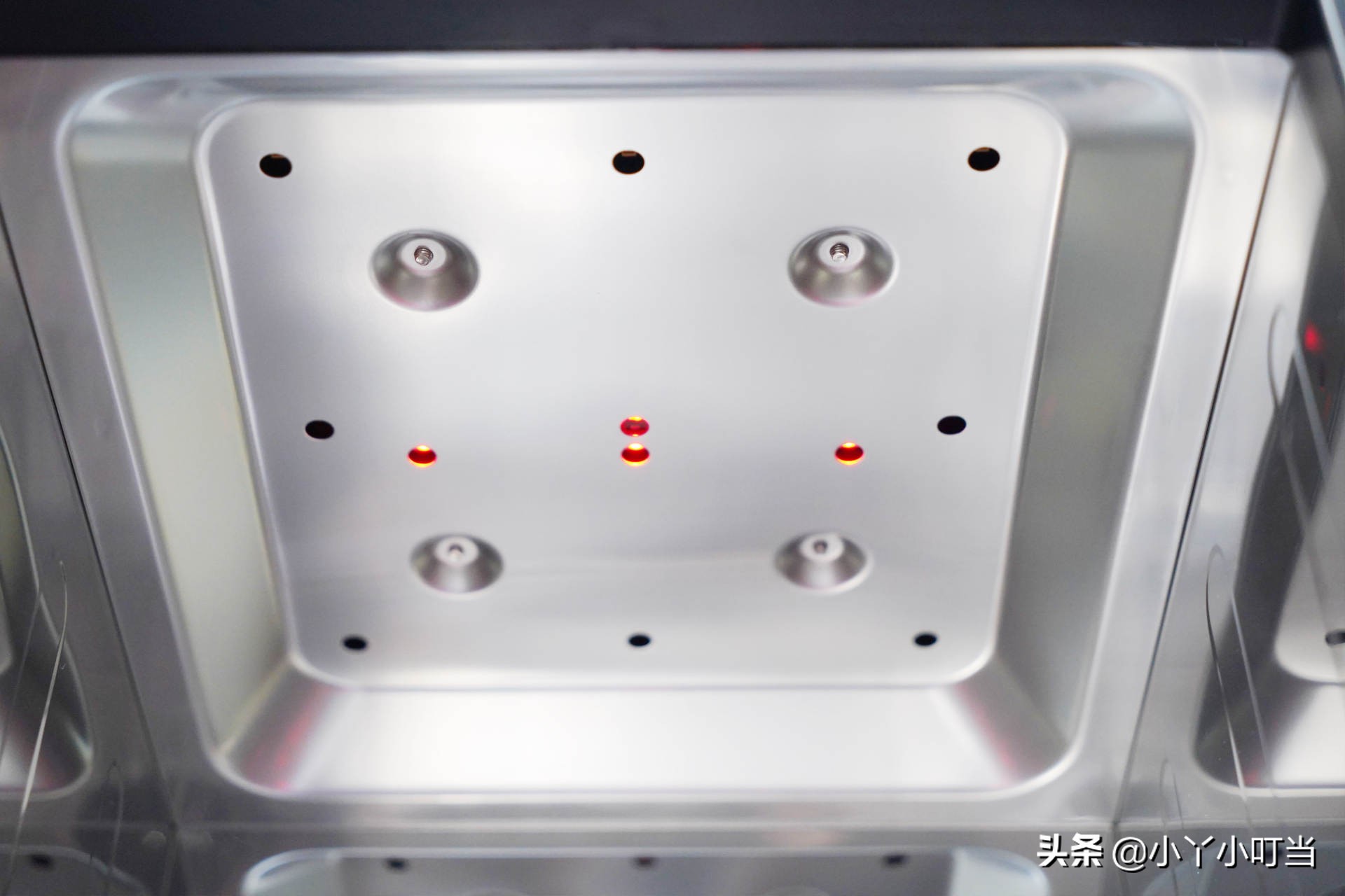 双重惊吓下的冲动消费！3款不同价位的紫外线消毒柜对比评测