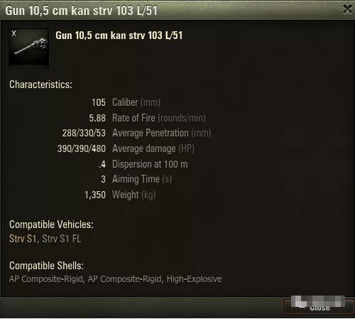 据说这个“苍蝇拍”是打钱神器？火力猛、跑得快、还能隐身