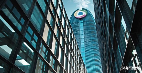 美国现在还制裁360公司吗,美国为何制裁360