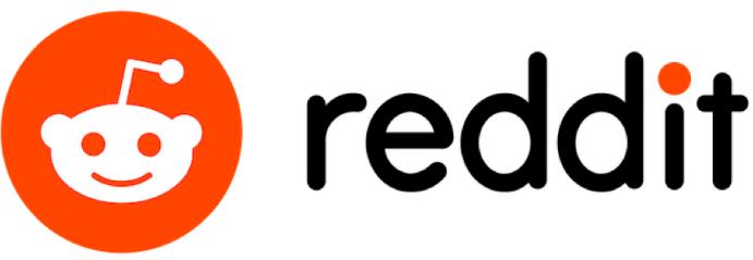 申请美国top30本科大学如何备考,申请美国top30名校哪些好申请
