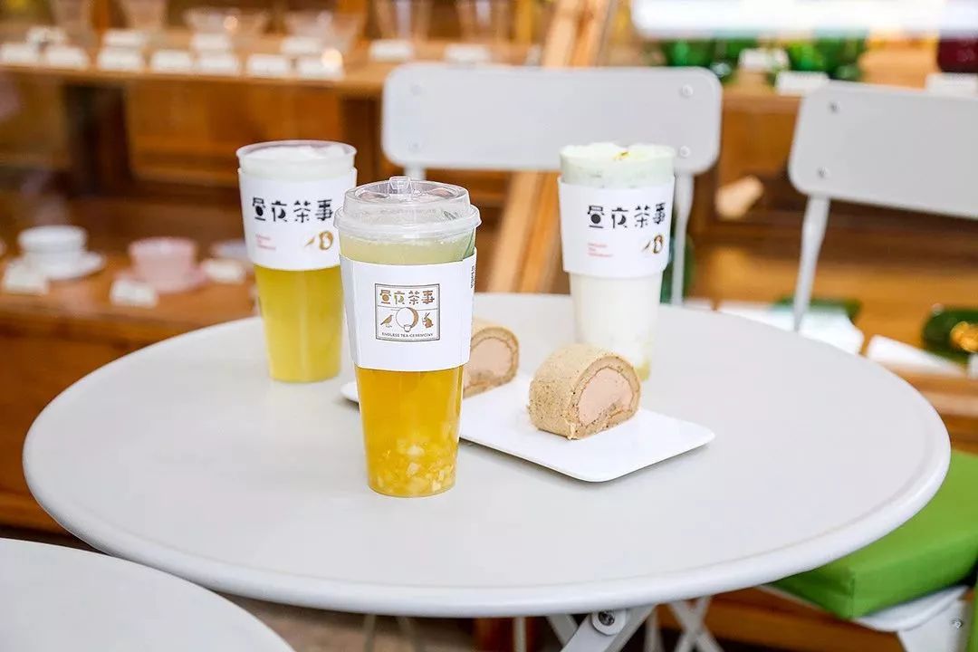 收藏长沙,长沙美食攻略我能从街头吃到街尾