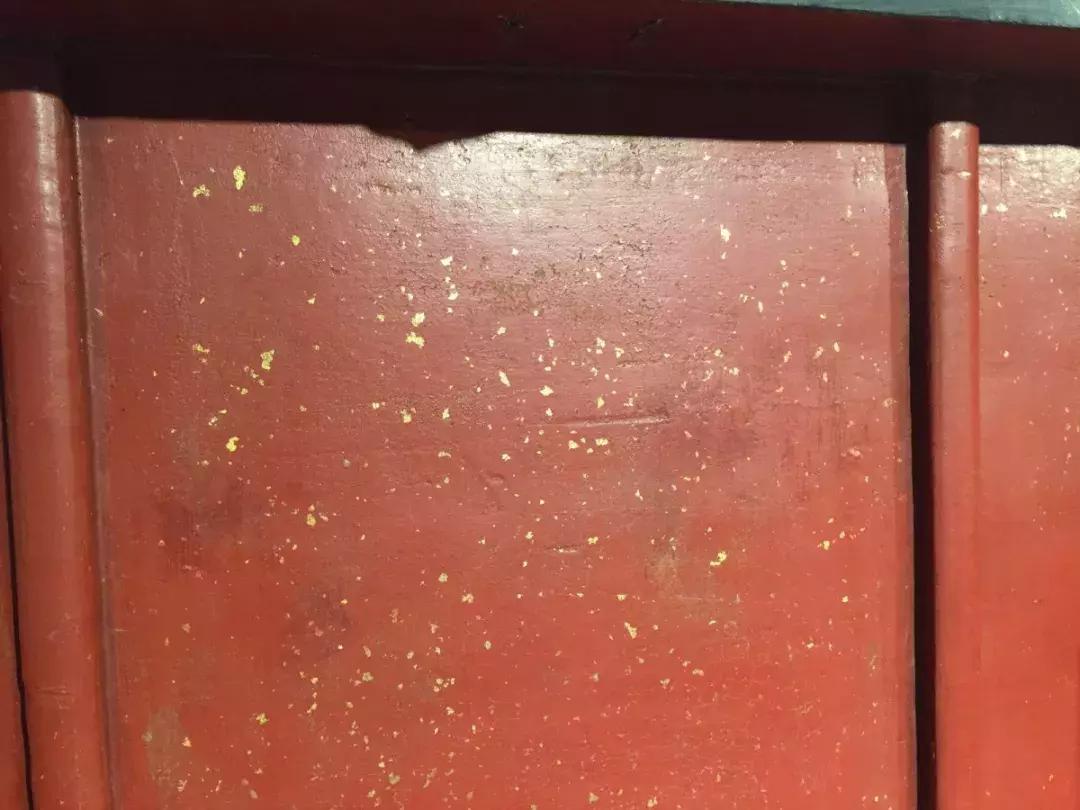 关于古董漆器小件,贾松都分享了什么?|新室相