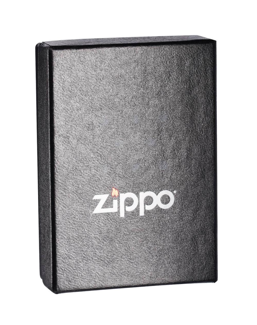 受男生喜欢的打火机,男士有面子的打火机