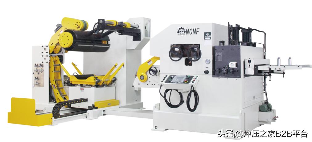 东莞市冲压之家信息科技有限公司,冲压之家