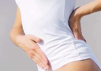 肚子胀气怎么办还不排便吃什么药,肚子肠胀气一招自然消除