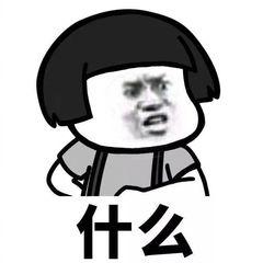 想哭!7月1号起,带这个东西去澳洲可能被判10年