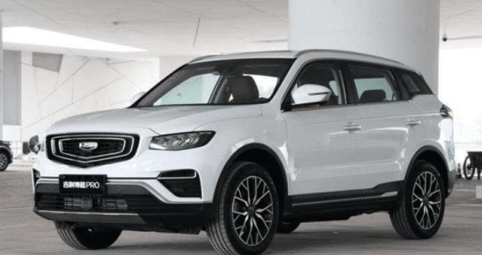 疫情后我们应该做什么生意好,博越pro这车怎么样