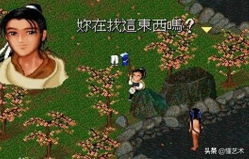 看完这篇电子游戏60年发展史，再也不敢说自己懂游戏了