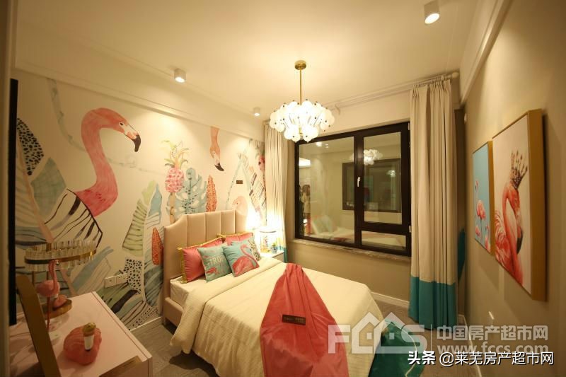 山东莱芜新城悦隽房子怎么样,莱芜新城悦隽二期多少钱一平