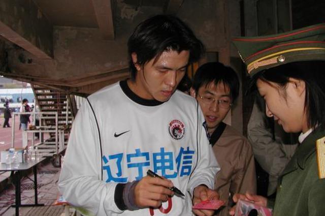 足坛10大伤仲永,足坛伤仲永的名人