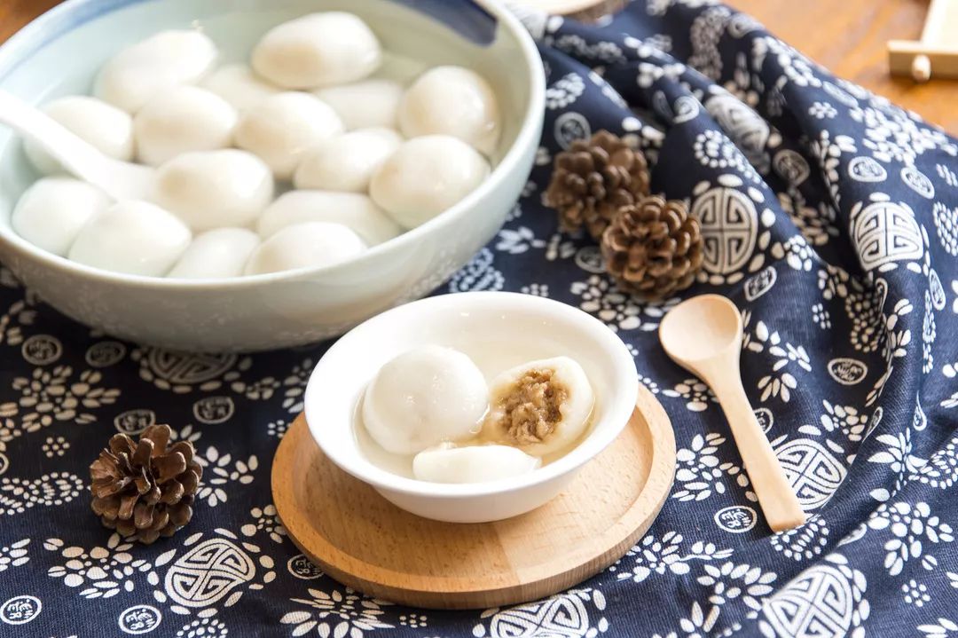 港城历史,港城发展历程