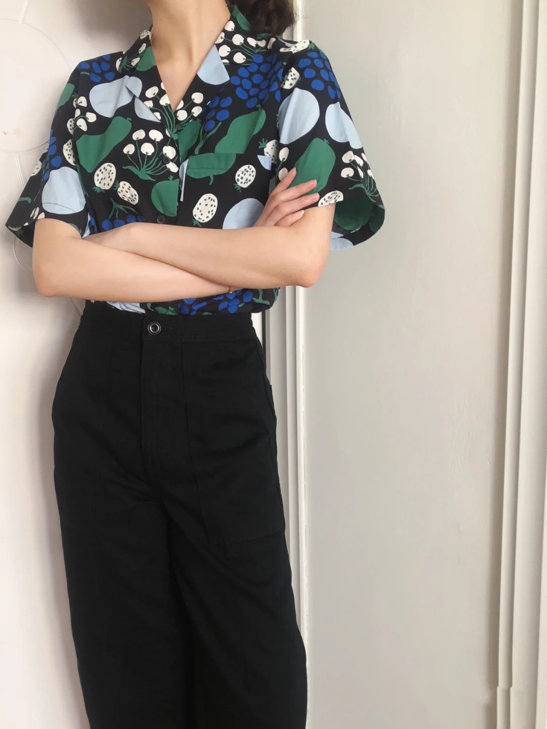 被吐槽的女装店铺,质量好又好看的平价女装店