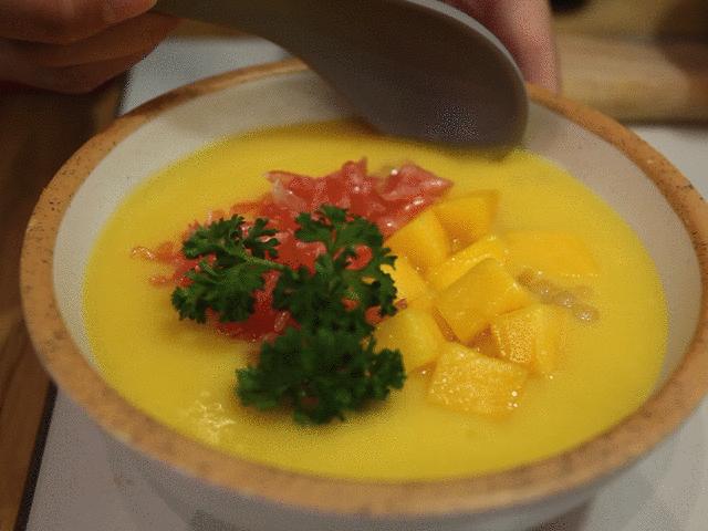 门头沟港式茶餐厅,门头沟港式餐厅